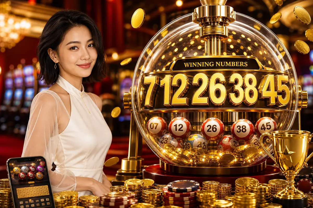 jiil16