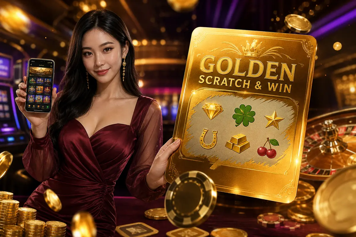 jiil16