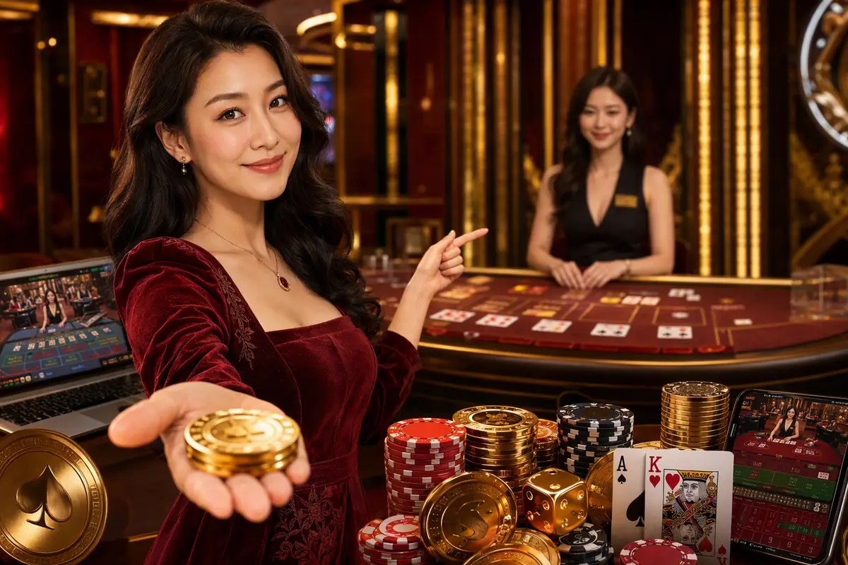jiil16