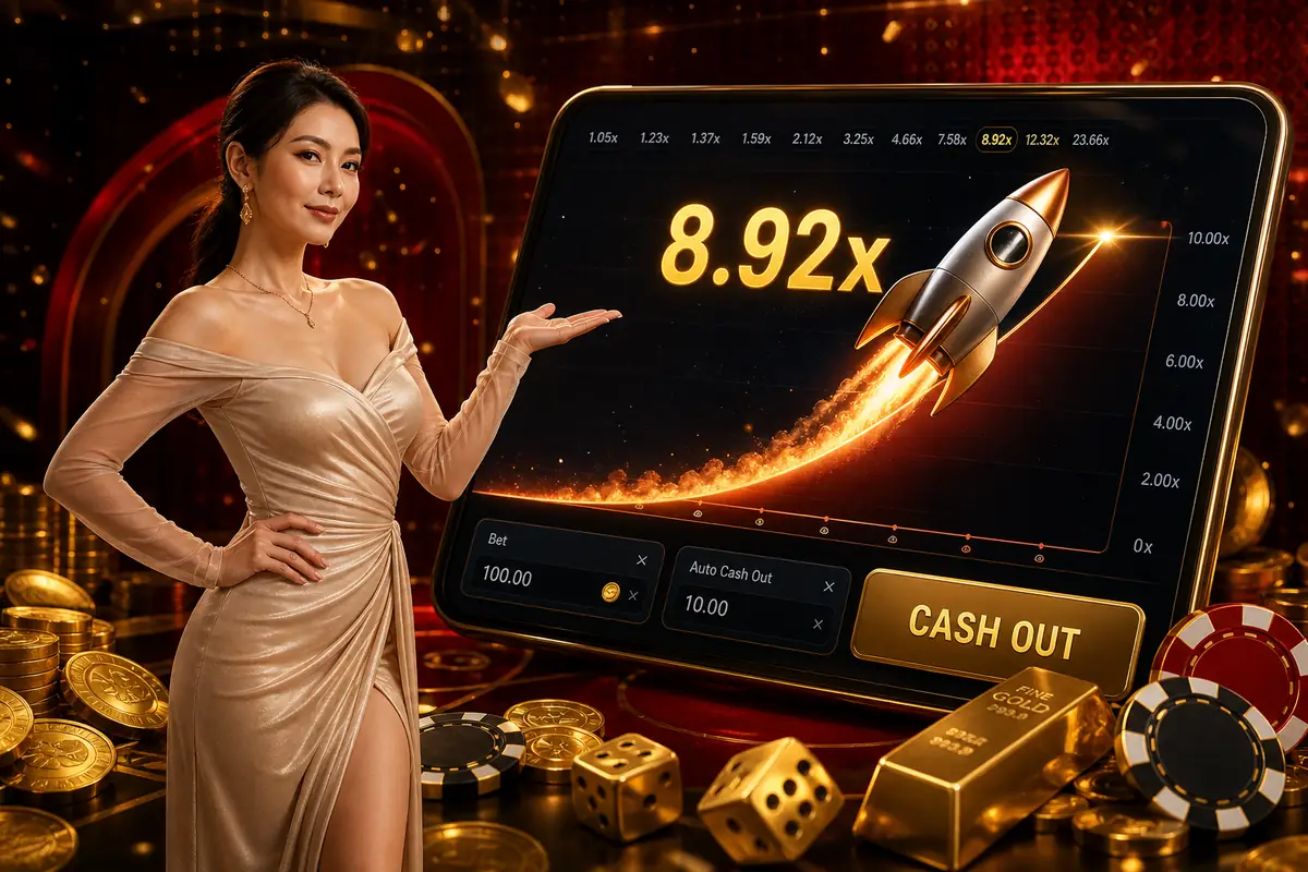 jiil16