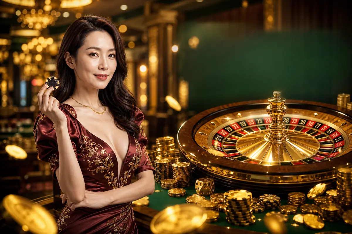 jiil16