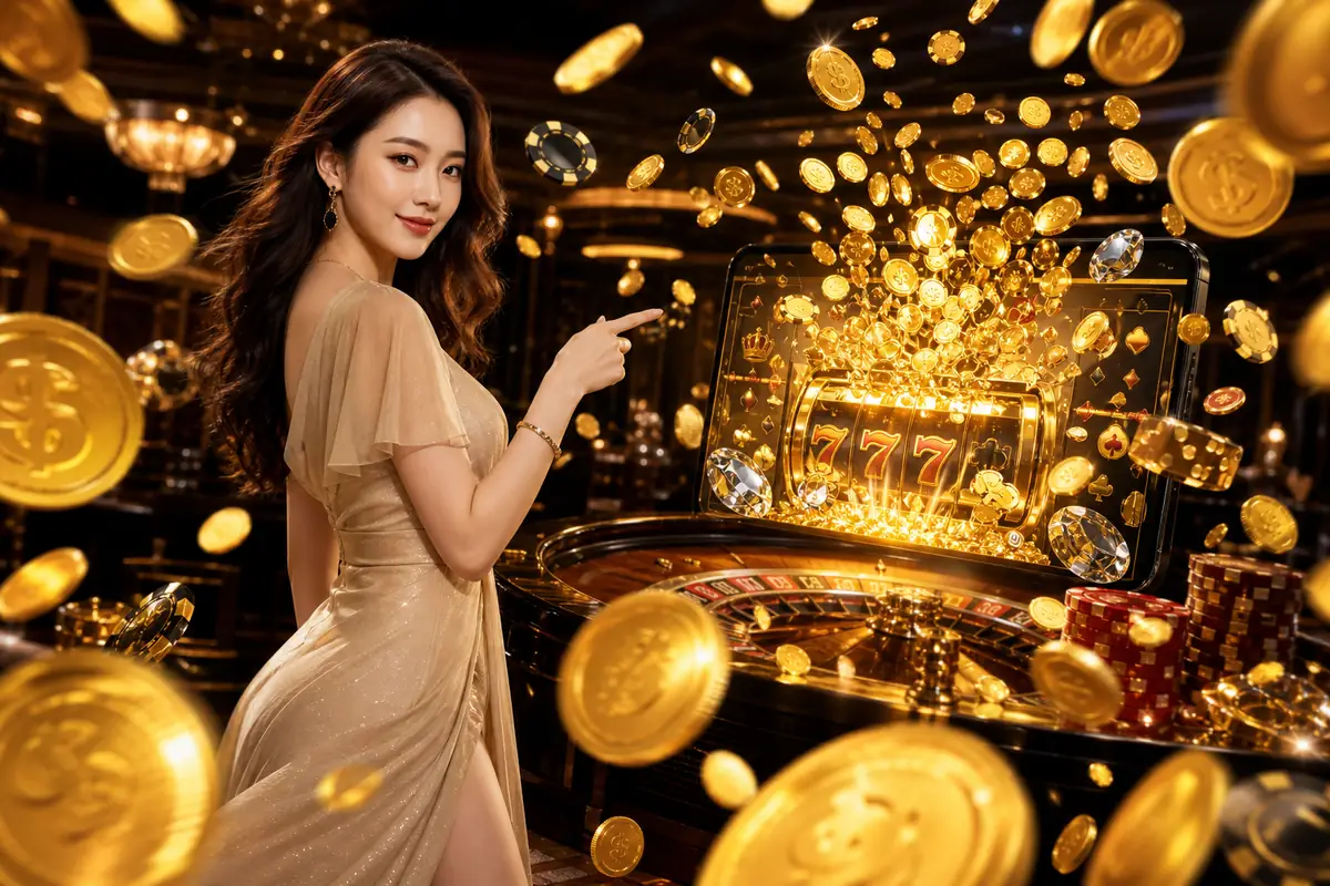 jiil16