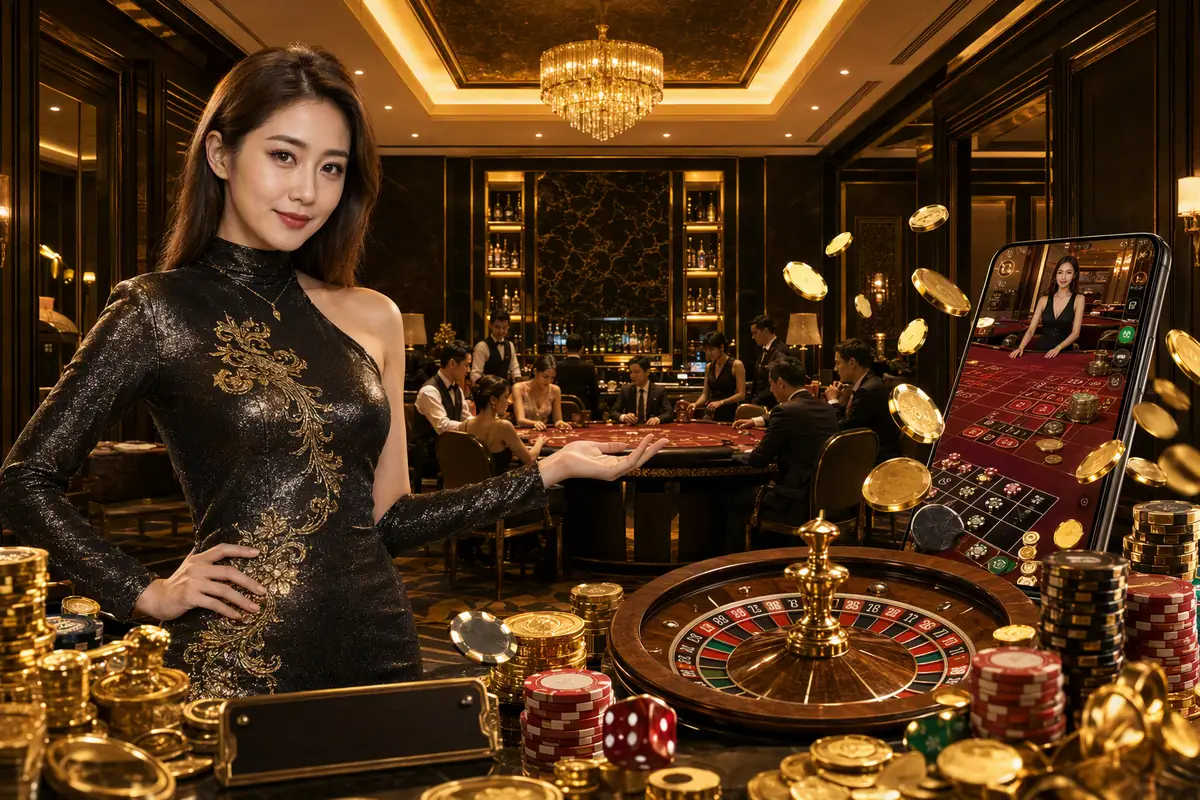jiil16