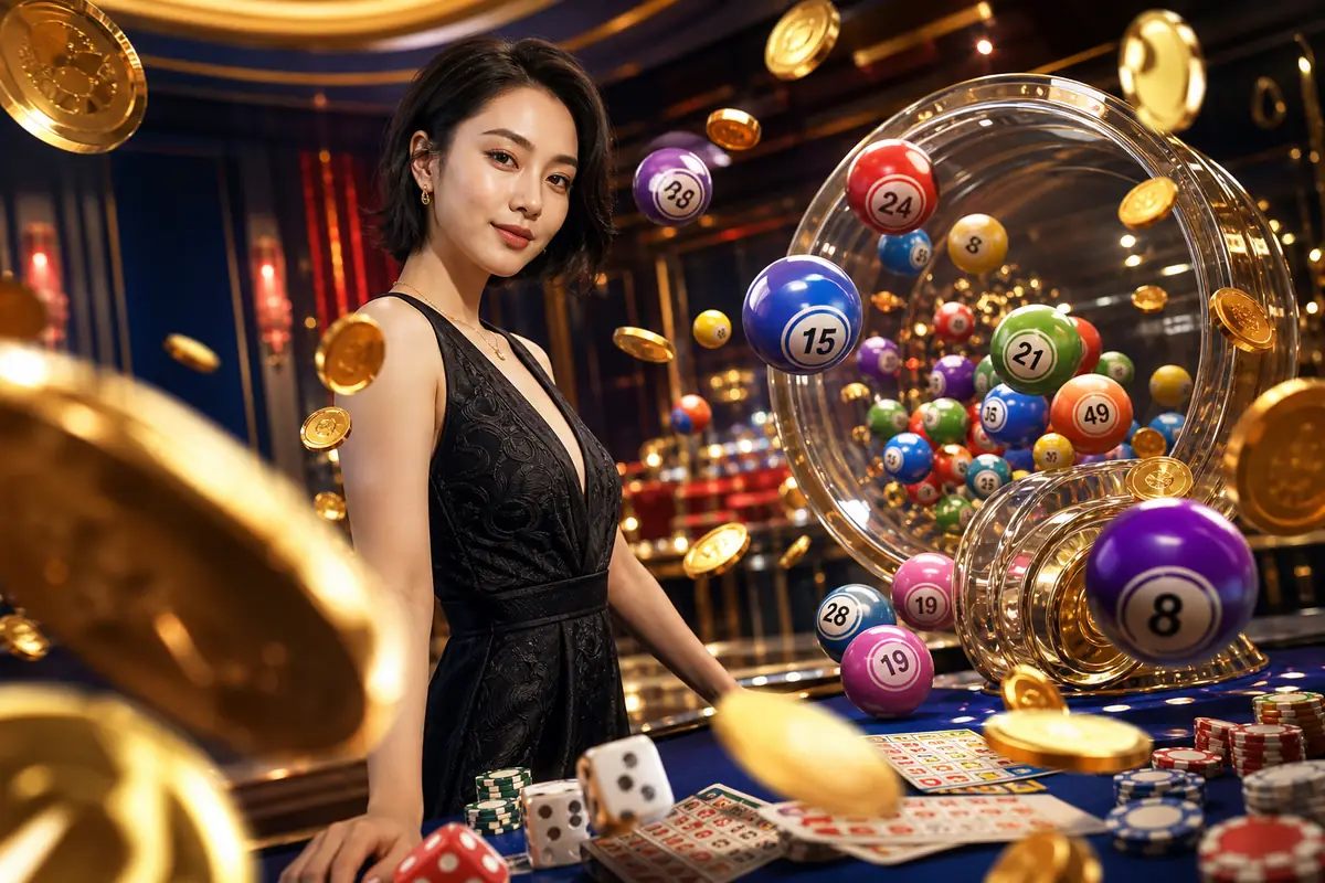 jiil16