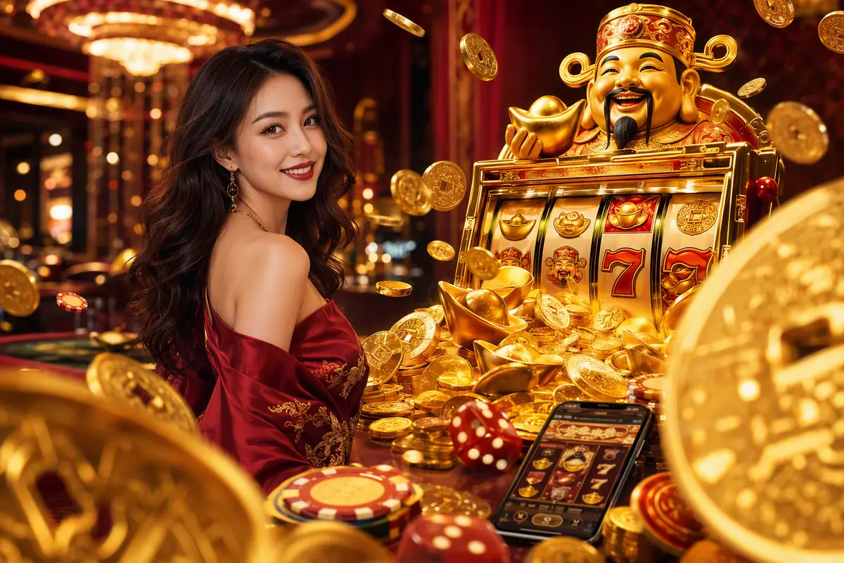 jiil16