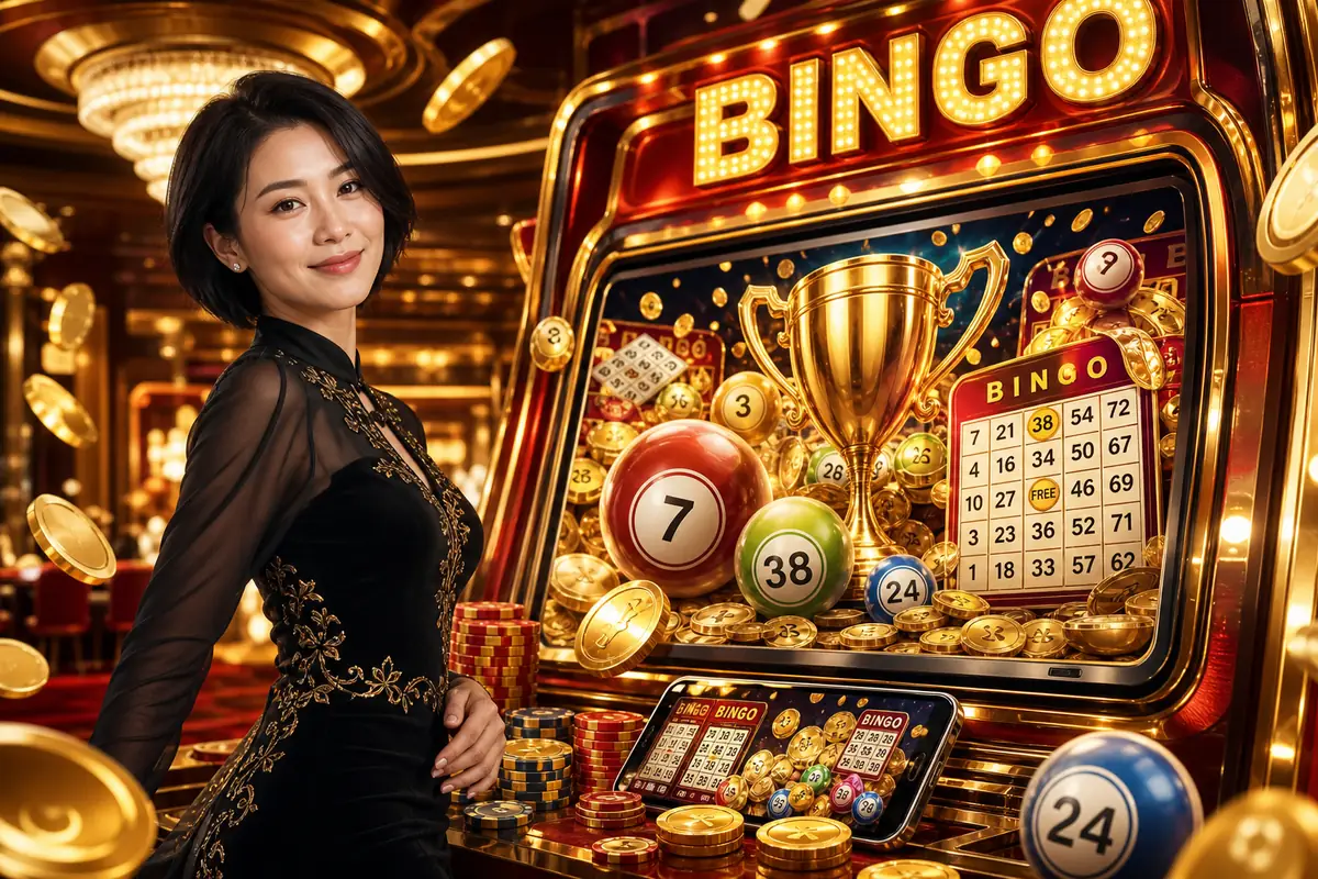 jiil16