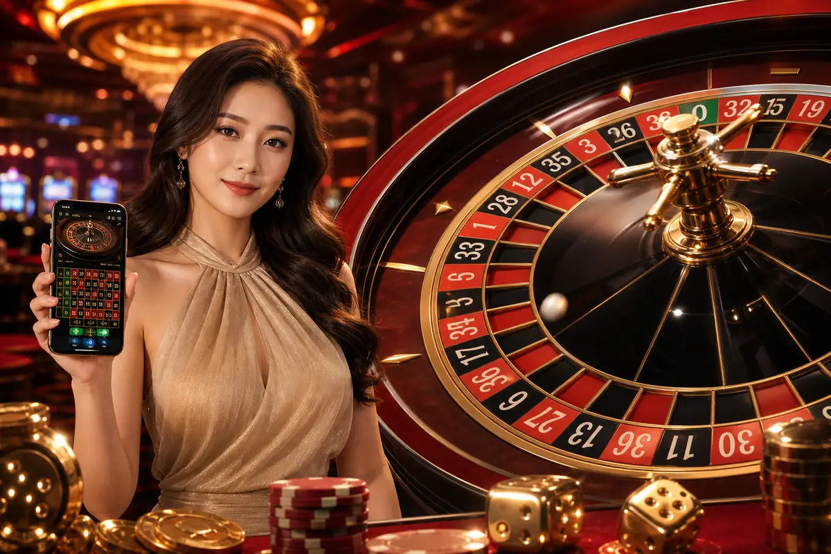 jiil16