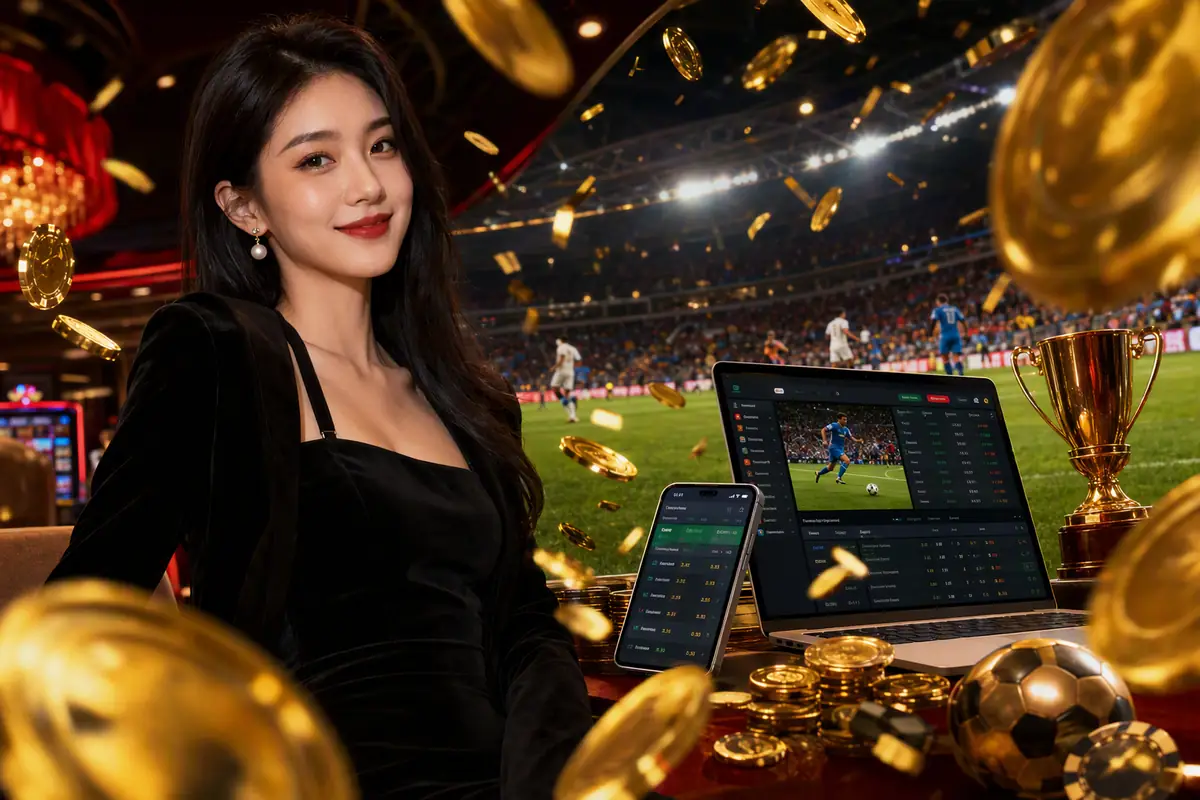 jiil16