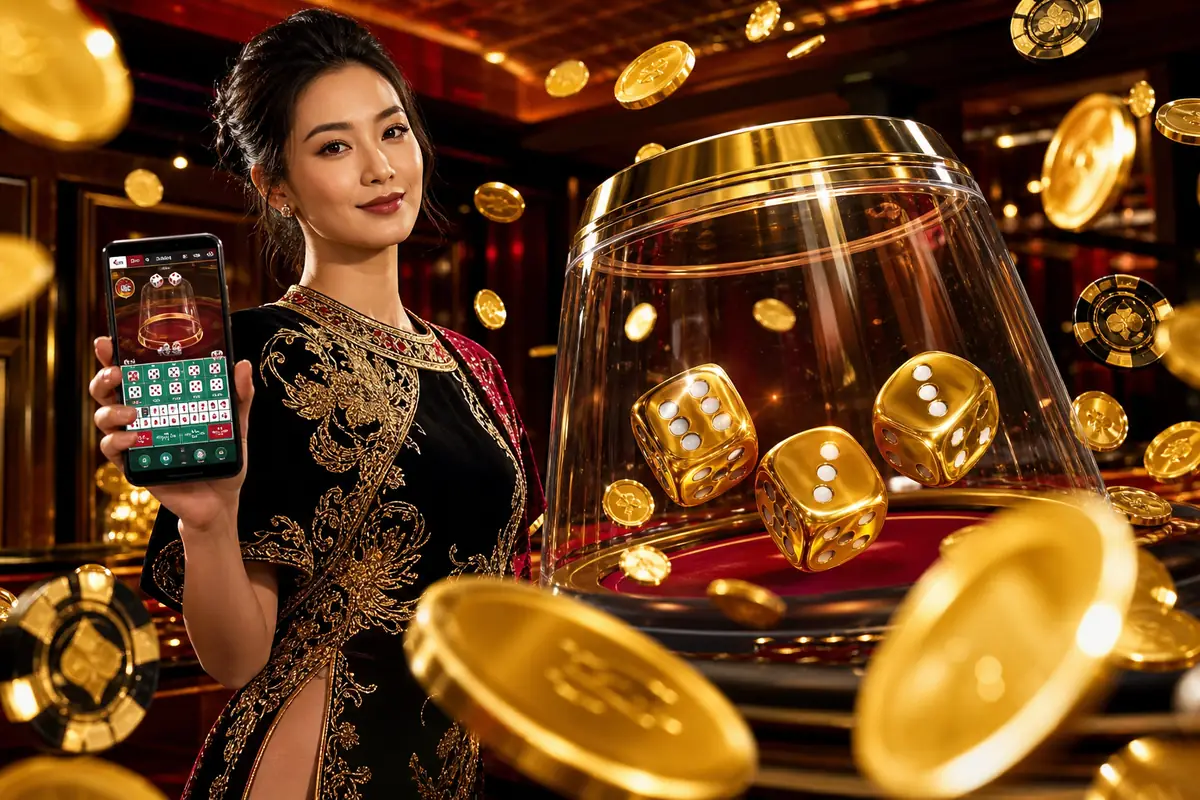 jiil16