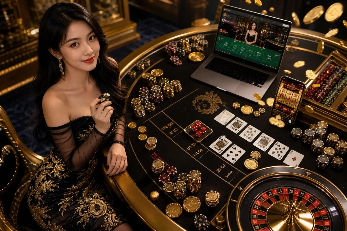 jiil16