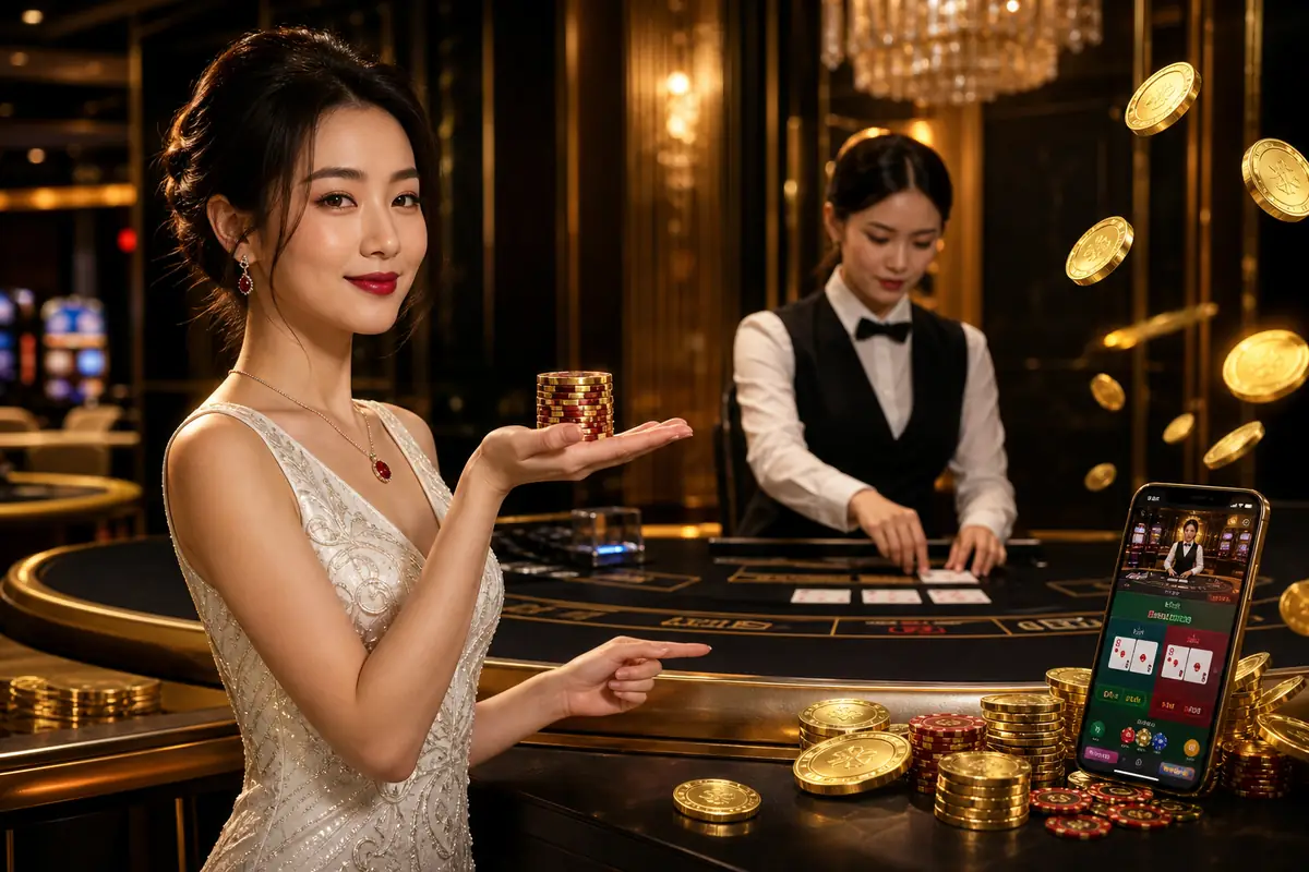 jiil16
