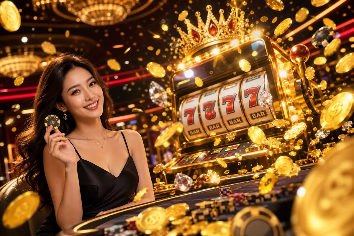 jiil16