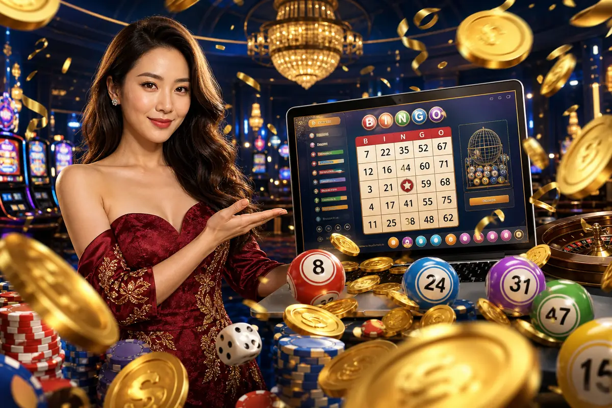 jiil16